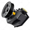Jeep Wrangler TJ 4.0L Power Steering Pump (1997-2006)