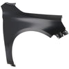 Fender For Chevrolet Impala 2014-2020 Front Passenger