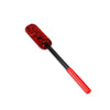 Auto Detailing - Rims & Tires Car Wheel Brush Cleaning Tool