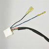 Mazda 3 Steering Wheel Control Button Audio Volume Switch (2003-2009)