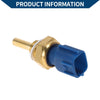 Suzuki Swift Engine Coolant Temperature Sensor (1992-1995)