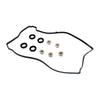2000-2009 Honda S2000 Valve Cover Gasket (2000-2009)
