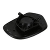 Honda Goldwing F6B Right Side Rear-View Mirrors (2003-2017)