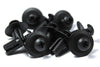 Lotus Exige Elise 10x Fastex Scrivet Liner