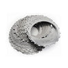 Chevrolet 4L60-E 4L65-E 4L70E 4L75E Transmission Master Rebuild Kit
