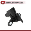 Ford Escape 2.5 (2009-2019) - 1 x Sensor Crankshaft Position Sensor