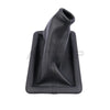 Ford Mustang Manual Transmission Shifter Boot Cover (2005–2009)