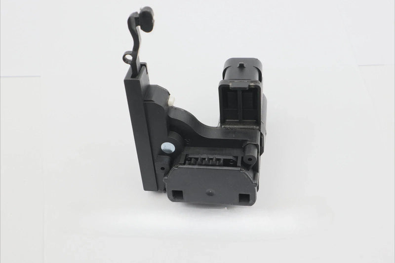 Chevy GMC Oldsmobile Door Lock Actuator Driver Side Left (2005–2012)