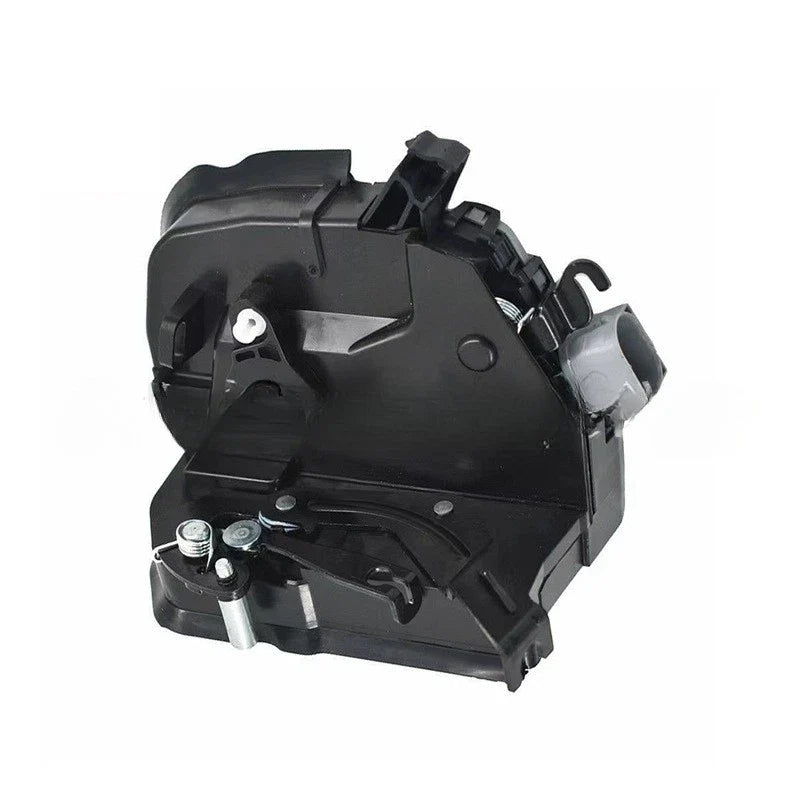 BMW E46 M3 325Ci 330Ci Front Passenger Door Lock Actuator Motor (2001–2006)