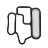 2008-2012 Honda Accord 2.4L Solenoid Gasket Adapter (2008-2012)