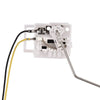 2007-2011 Honda CR-V Fuel Level Sensor (2007-2011)
