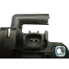 Nissan Altima, Navara, X-Trail, Tiida Left Rear Window Lift Motor 2 x Pin