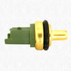 MINI R56 Cooper D Diesel Coolant Temperature Sensor (2007-2013)