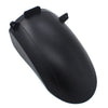TIGER 850 900 GT RALLY Rear Mudguard Tire Hugger Splash Guard (2021-2023)