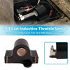 EZGO TXT Electric Golf Cart Inductive Throttle Sensor (1994 - Present)