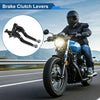 Kawasaki Z650RS Brake Clutch Levers / 1 Pair / Levers (2022–2022)