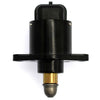 Geely Alto Chery QQ Chana BYD Idle Air Control Valve