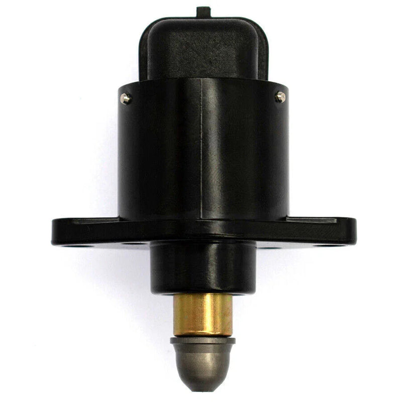 Geely Alto Chery QQ Chana BYD Idle Air Control Valve