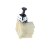 Dodge Chrysler Jeep Brake Light Switch (1997-2017)