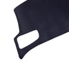 Honda Accord Dashboard Cover Mat Pad (2023-2024)