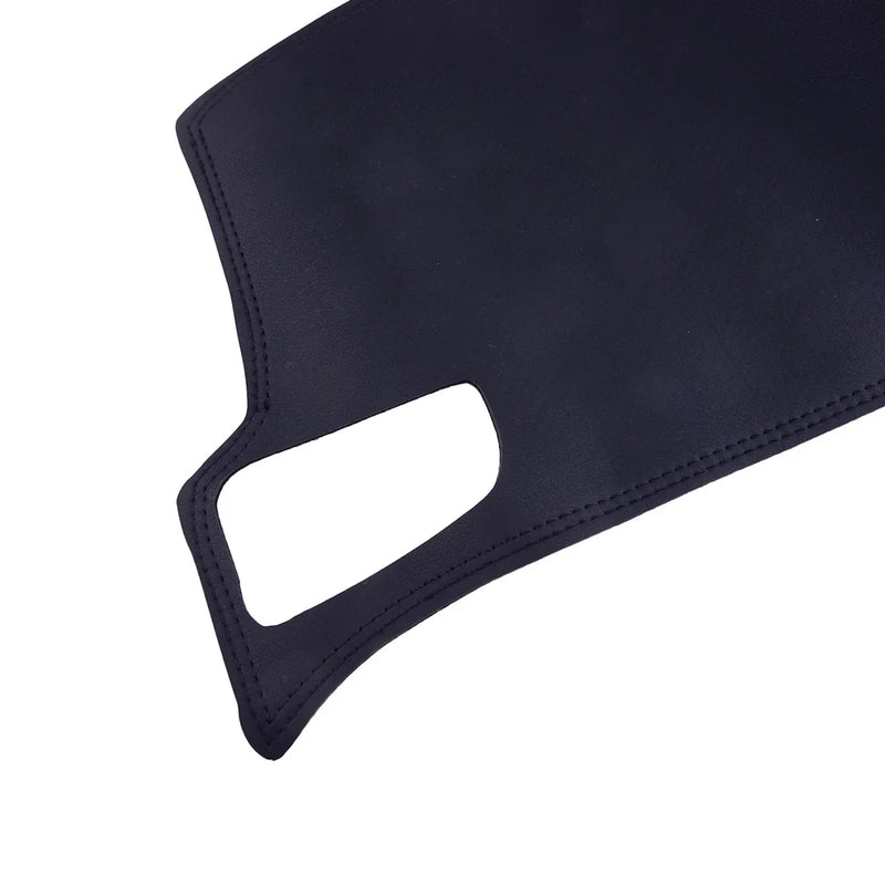 Honda Accord Dashboard Cover Mat Pad (2023-2024)