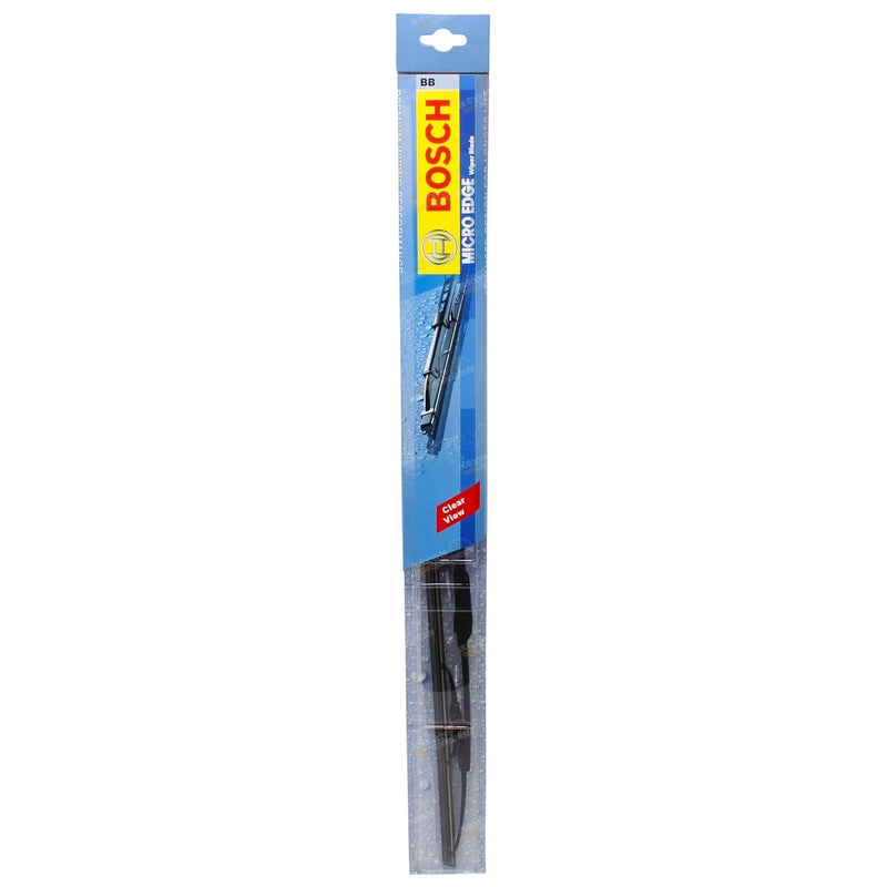 Ford Focus Rear Wiper Blade Assembly (2002 - 2005)