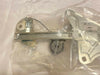 Toyota Supra JZA80 MK4 Right Left 2 x Door Window Regulator (1993–1998)
