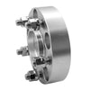 Ford Falcon XT XF EA EB ED EF EL BA BF FG AU 4 x 35mm Wheel Spacers