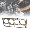 GMC Chevrolet 4.8L 5.3L Cylinder Head Gasket (2003-2007)