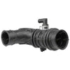 Nissan Patrol GU ZD30DDT Air Intake Hose (2000 - 2016)