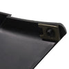 Honda GL1800 Goldwing Fender Splash Guard Extension (2018-2022)