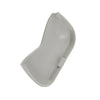 Nissan Altima, Murano, Infiniti QX50 Sun Visor Mounting Bolt Cover (2013-2023)