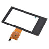 Honda Civic 10th Gen 2016-2019 GPS Touch Screen Digitizer