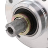 Spartan Mowers RZ Pro HD Heavy Duty Spindle