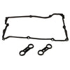 BMW 1 3 Series E46 E90 E81 E87 Valve Cover Gasket (2000-2013)