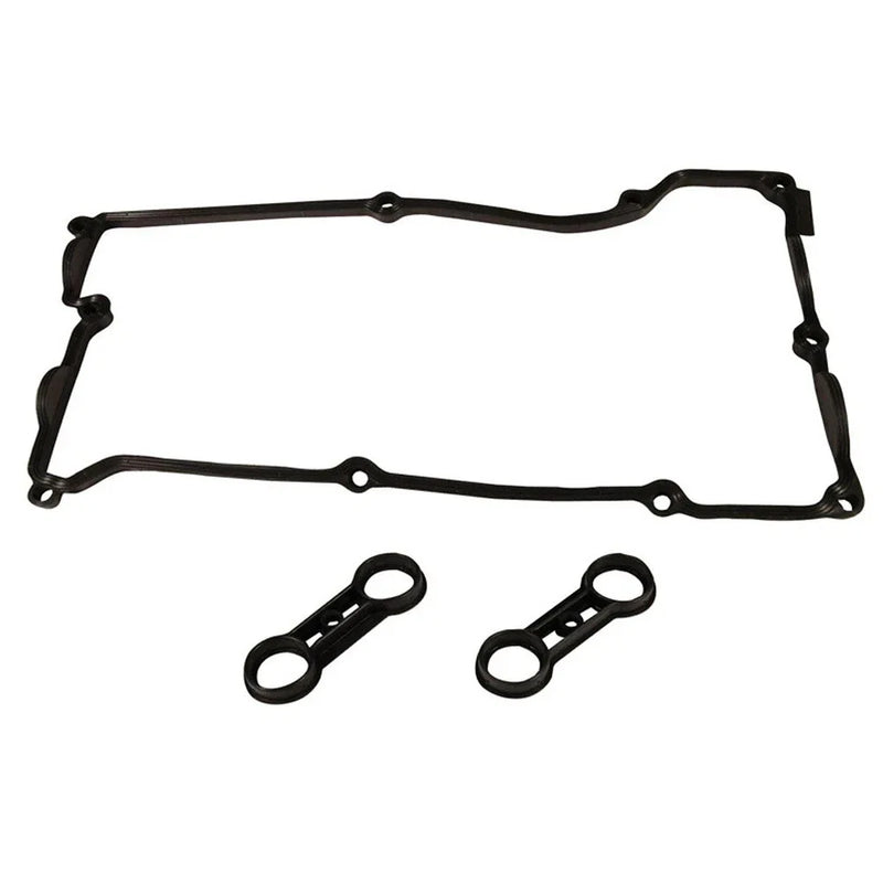 BMW 1 3 Series E46 E90 E81 E87 Valve Cover Gasket (2000-2013)
