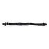 Motorcycle Universal Adjustable Rear Seat Rescue Strap