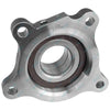 Toyota FJ Cruiser GSJ15 2011~2016 Petrol 4X4 Wagon LH Rear Wheel Bearing Hub