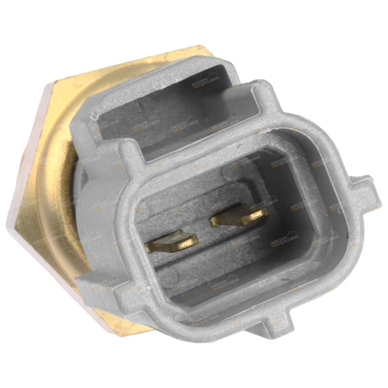 Land Rover Range Rover Sport L320 Coolant Temperature Sensor (2005-2009)
