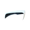 Ford Edge Left Side Rear View Mirror Cover (2015-2020)