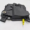 Benz C 250 300 350 ISM Intelligent Servo Module (2012-2015)