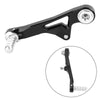 BMW R 1250 GS + Adventure Adjustable Shift Pedal (2019 - Present)