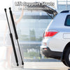 Toyota Yaris Hatchback Rear Hatch Lift Supports (2006-2011)