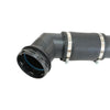 Ford F-150 Turbo Intercooler Outlet Hose (2017-2020)