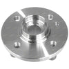 Mini (R50-R57) Front Wheel Bearing Hubs (2006-2015)
