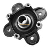 Ranger 900 / 1000 / 1000-Diesel 570-Full-Size 13-24 Front Wheel Hub & Studs
