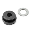 Polaris RZR 900 / XP 900 / XP 4 900 Hood Latch Toggle & Grommet Kit