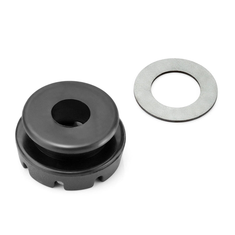 Polaris RZR 900 / XP 900 / XP 4 900 Hood Latch Toggle & Grommet Kit