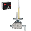 Suzuki Eiger 400 4x4 LT-A400C Fuel Valve Petcock (2003-2005)