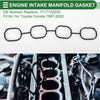 Toyota Corolla Engine Intake Manifold Gasket (1997-2002)